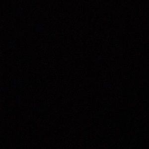 Meet your Posher, Alia